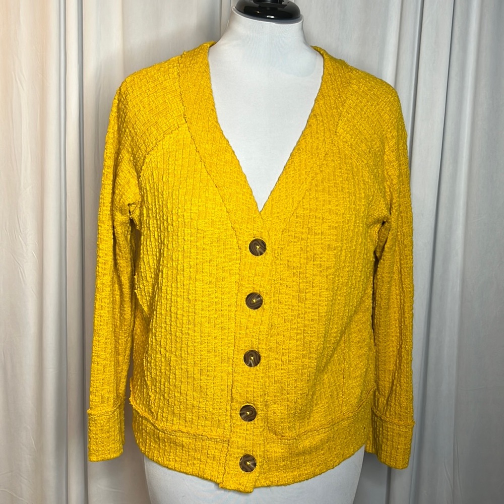 Vince Camuto Sweater